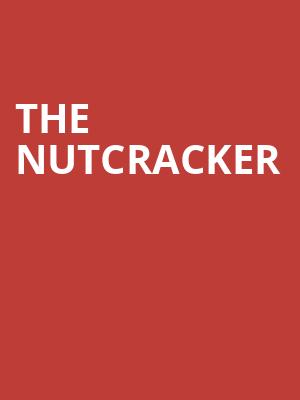 The Nutcracker, Cape Fear Community Colleges Wilson Center, Wilmington
