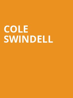 Cole Swindell, Live Oak Bank Pavilion, Wilmington