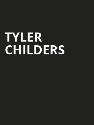 Tyler Childers, Live Oak Bank Pavilion, Wilmington