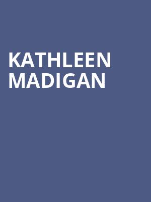 Kathleen Madigan, Cape Fear Community Colleges Wilson Center, Wilmington