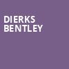 Dierks Bentley, Live Oak Bank Pavilion, Wilmington