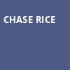 Chase Rice, Live Oak Bank Pavilion, Wilmington