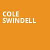 Cole Swindell, Live Oak Bank Pavilion, Wilmington