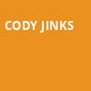 Cody Jinks, Live Oak Bank Pavilion, Wilmington