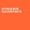 Spongebob Squarepants, Thalian Hall, Wilmington