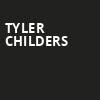 Tyler Childers, Live Oak Bank Pavilion, Wilmington