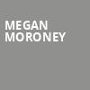 Megan Moroney, Greenfield Lake Amphitheater, Wilmington
