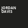 Jordan Davis, Live Oak Bank Pavilion, Wilmington