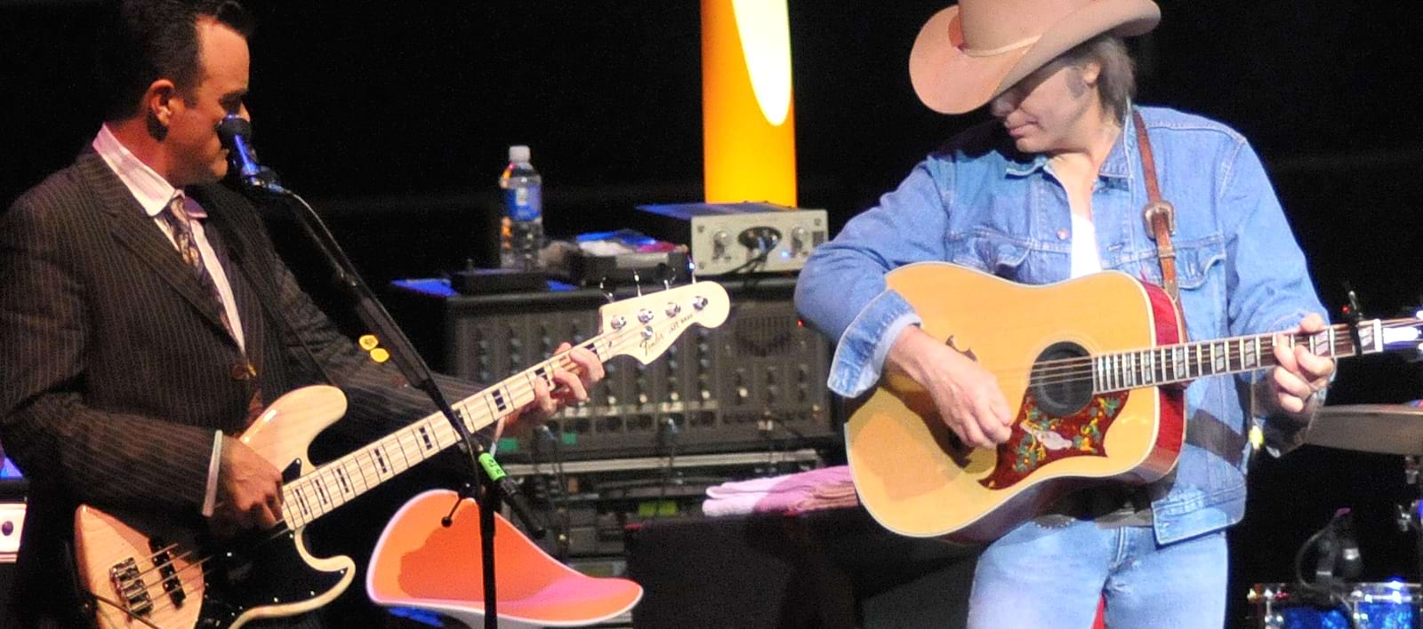 Concerts in June 2025 in Wilmington: Tickets, Info, Reviews